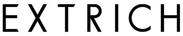 EXTRICH（エキストリッチ）